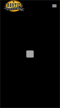 Mobile Screenshot of frontiertheater.com
